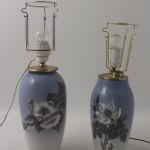 868 1473 TABLE LAMPS